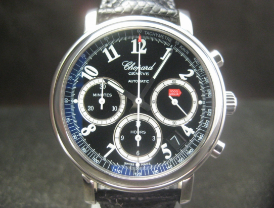 Mille Miglia