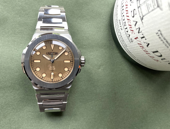 2021 Marine II Full Set