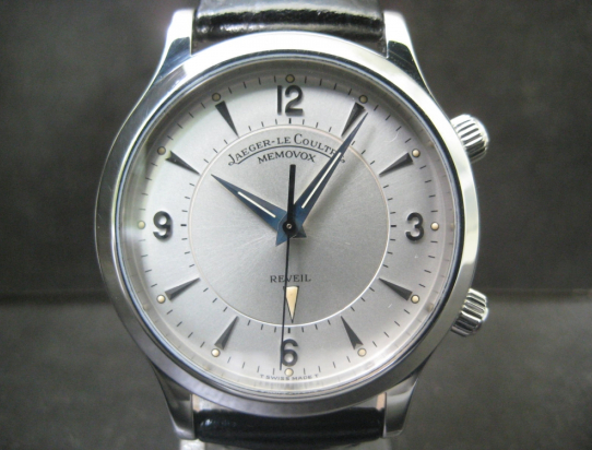 Master Memovox FULL SET