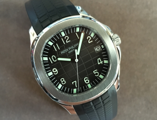 2010 Aquanaut Jumbo 5167 FULL SET