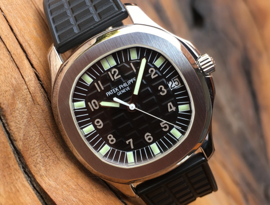 2006 Aquanaut 5065 Jumbo Original Papers